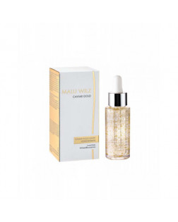 Caviar Gold Concentrate 