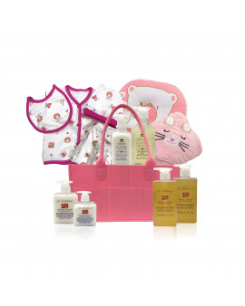 Care plus Baby Set Care plus Baby Set