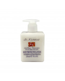 Care plus Mommy Nourishing Conditional 250ml  Care plus Mommy Nourishing Conditional 250ml