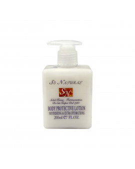 Care plus Mommy Nourishing Conditional 250ml  Care plus Mommy Nourishing Conditional 250ml
