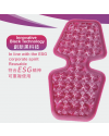 All Patch - For Ladies