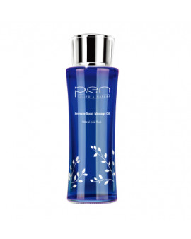 IMMUNE BOOST MASSAGE OIL 100ml IMMUNE BOOST MASSAGE OIL 100ml