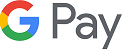 Google Pay