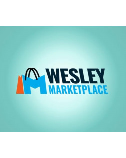 Mammary glands stimulation massag 2 (TGS-2021006875)