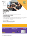 PERFORM BASIC HAIR CUTTING FOR WOMEN