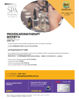 AROMATHERAPY 8 DAYS AROMATHERAPY 8 DAYS