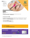 EYELASH EXTENSION