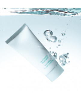 Oil Control Treatment 50ml Oil Control Treatment 50ml