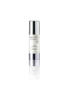 Hyper Sensitive Repair Concentrate 30ml