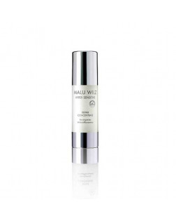 Hyper Sensitive Repair Concentrate 30ml Hyper Sensitive Repair Concentrate 30ml