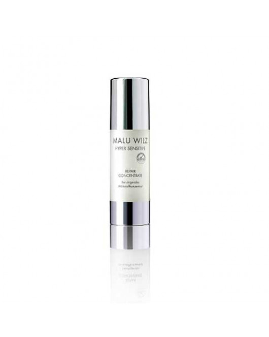 Hyper Sensitive Repair Concentrate 30ml