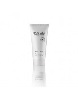Hyper Sensitive Repair Cream 50ml Hyper Sensitive Repair Cream 50ml