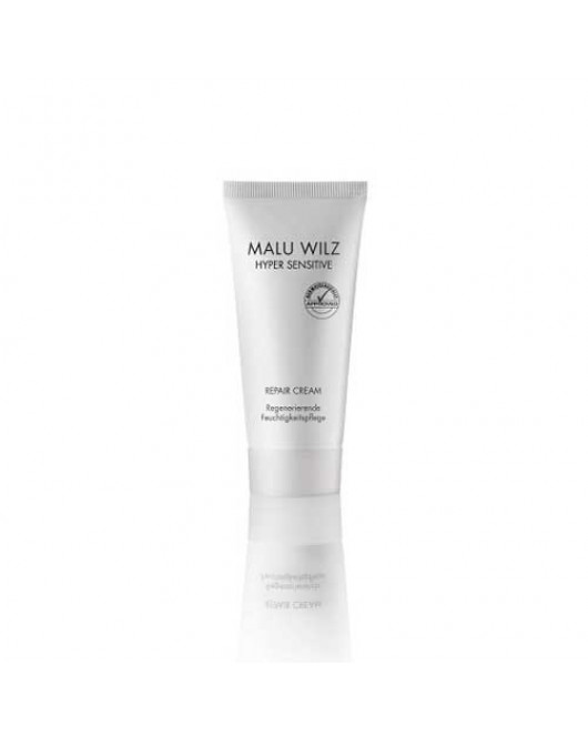 Hyper Sensitive Repair Cream 50ml